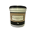Stracciatella Meia Amarga Leagel(Flocos) 4kg - Imagem 1