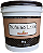 Trufa ao Leite Leagel 4kg - Imagem 1