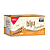 Tub Holl biju baunilha 1kg marvi - Imagem 1