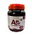 Variegato Açaí Gelatgel 2kg - Imagem 1