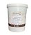 Xarope Frutado Gelatgel 12kg - Imagem 1