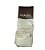 Yogo Frozen iorgute leagel  1,62kg - Imagem 1