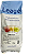 Base Linea 2,5kg Sorvete - Imagem 1