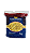 Castanha G2T CajuNorte 1kg - Imagem 1