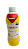 Cobertura Maracujá 1kg - Imagem 1