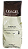 Crema Maltovo 2,1 kg - Imagem 1
