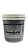 Creme de Valsa 3,5kg Aromitalia - Recheio Cremoso para Sobremesas - Imagem 1