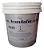 CREME VALSA 15 KG AROMITALIA - Imagem 2