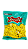 Docile Banana 1kg - Imagem 1