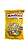 Granulado Colorido 1kg - Imagem 1