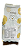 Liga Neutra HS 900 2,5kg Gelatgel - Imagem 1
