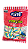 Marshmallows 250g - Imagem 1