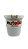 Nutella Original 3kg - Imagem 1