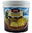 Preparado Abacaxi JEB 4,1 KG - Imagem 1