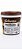 Creme de Avelã NutSette 4kg Cremoso - Imagem 1