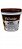 Trufa Maltine Sette 4 kg Recheio Malte - Imagem 1