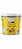 Polpa Maracujá FoodBlend 4 kg - Imagem 1