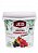 Polpa Frutas Vermelhas Jeb 4,1 kg - Imagem 1