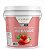 Polpa Morango Food Blend 4kg - Imagem 1
