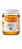 Pasta Chantilly Leagel 2kg - Imagem 1