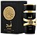 Perfume Asad Lattafa Eau de Parfum 100ml - Imagem 1
