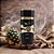 Perfume Asad Lattafa Eau de Parfum 100ml - Imagem 3