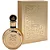 Perfume Fakhar Extrait Lattafa Eau de Parfum 100ml - Imagem 1
