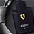Perfume Masculino Black Ferrari - Imagem 3