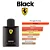 Perfume Masculino Black Ferrari - Imagem 2