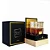 Perfume Khamrah Lattafa Eau de Parfum 100ml - Imagem 1