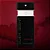 Perfume Silver Scent Intense Jacques Bogart - Imagem 3