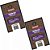 100 Sleeves Padrão Usa Bucaneiros 56 X 87 Mm Protetor Carta - Imagem 6