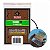 100 Sleeves Kit Padrão Fit Transparente Magic Pokemon Card - Imagem 2