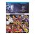 Caixa 144 Cards Champions League 2014/15 Panini Lacrada - Imagem 6