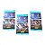 Caixa 144 Cards Champions League 2014/15 Panini Lacrada - Imagem 4