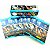 Caixa 144 Cards Champions League 2014/15 Panini Lacrada - Imagem 5