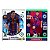Caixa 144 Cards Champions League 2014/15 Panini Lacrada - Imagem 2