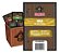 100 Sleeves Gold Bucaneiros 80x120 Shield Dixit Board Game - Imagem 7