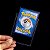 Kit 25 Toploaders Padrão Magic Pokemon Yugioh Cards Central - Imagem 4