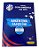 Álbum Poster Argentina Campeã Copa América 2024 Figurinhas - Imagem 5
