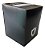 Caixa Box Central Commander Deck Pokemon Magic 100 Card Case - Imagem 7