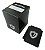 Caixa Box Central Commander Deck Pokemon Magic 100 Card Case - Imagem 3