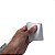 100 Sleeves Shield Branco Matte Magic Pokemon Gelo Yugioh - Imagem 2
