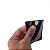 100 Sleeves Shield Branco Matte Magic Pokemon Gelo Yugioh - Imagem 3