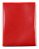 100 Sleeve Nacional Magic Pokemon Matte Prime Vermelho - Imagem 2