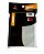 100 Sleeves Gold 80x120 Board Game Shield Dixit Central Card - Imagem 1