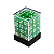 36 Dados Rpg Conjunto Kit Jogo Central Dices Marcadores - Imagem 2