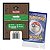 Kit 300 Sleeves Protetor Plástico Cards Bucaneiros Padrão - Imagem 2