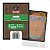 Kit 300 Sleeves Protetor Plástico Cards Bucaneiros Padrão - Imagem 3