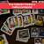 Kit 50 Sleeves Protetor Plástico Bucaneiros Figurinhas Copa - Imagem 7